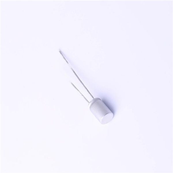 NPXB0701A151MF  Passive Components