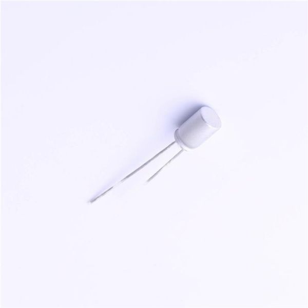 NPXB0701A151MF Aluminium Organic Polymer Capacitors