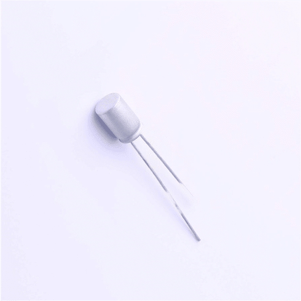 NPXB0701A181MF electronic component of Ymin