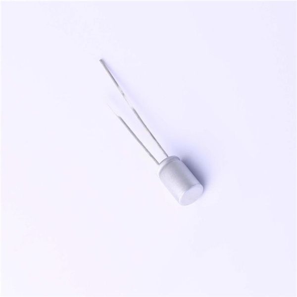NPXB0701A181MF  Passive Components
