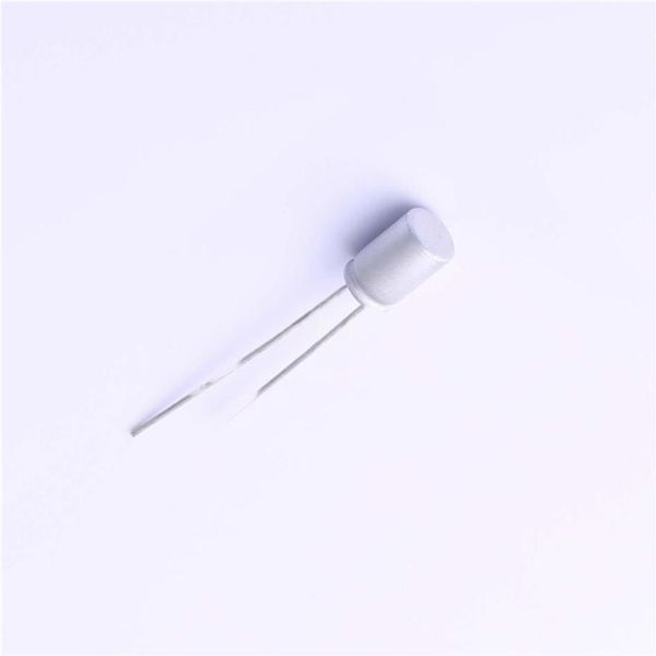 NPXB0701A181MF Aluminium Organic Polymer Capacitors