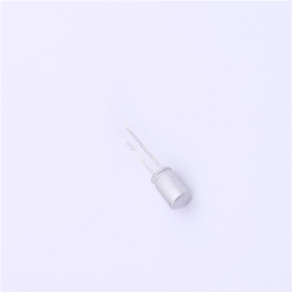 NPXB0701C101MF  Passive Components
