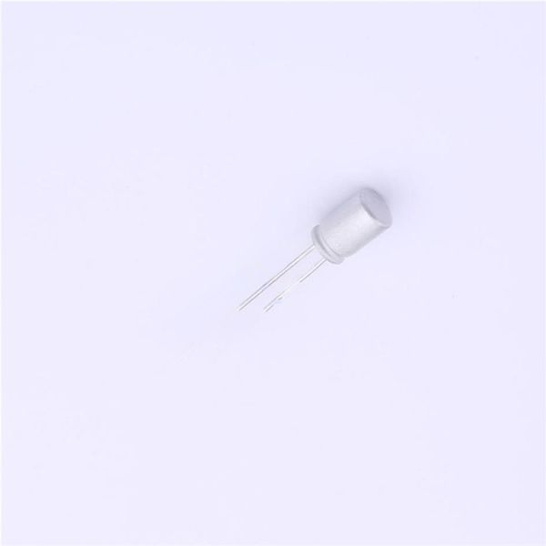 NPXB0701C101MF Aluminium Electrolytic Capacitors - Radial Leaded