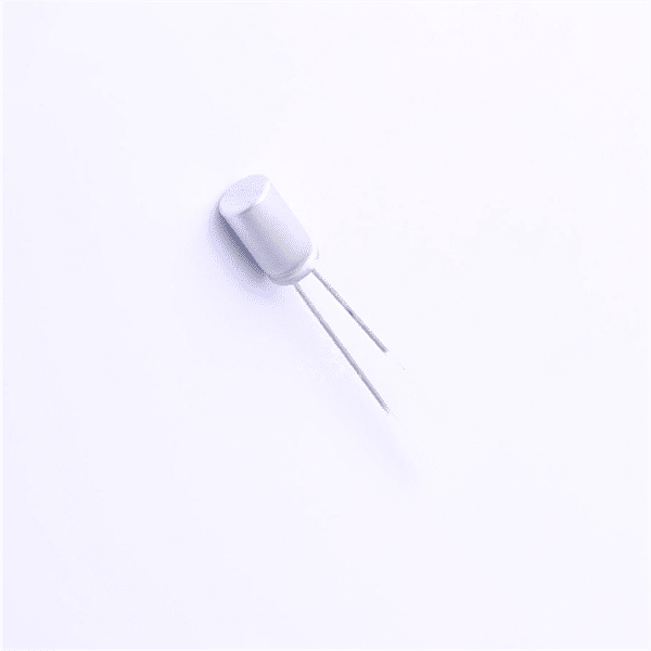NPXB0900L331MF electronic component of Ymin