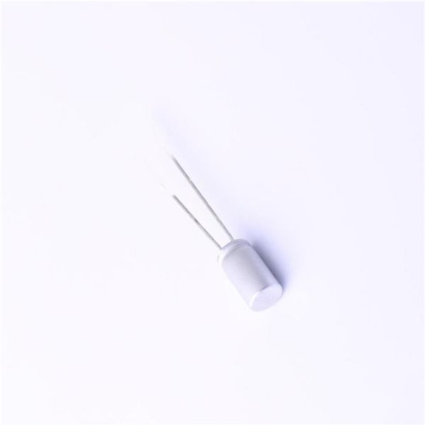 NPXB0900L331MF  Passive Components