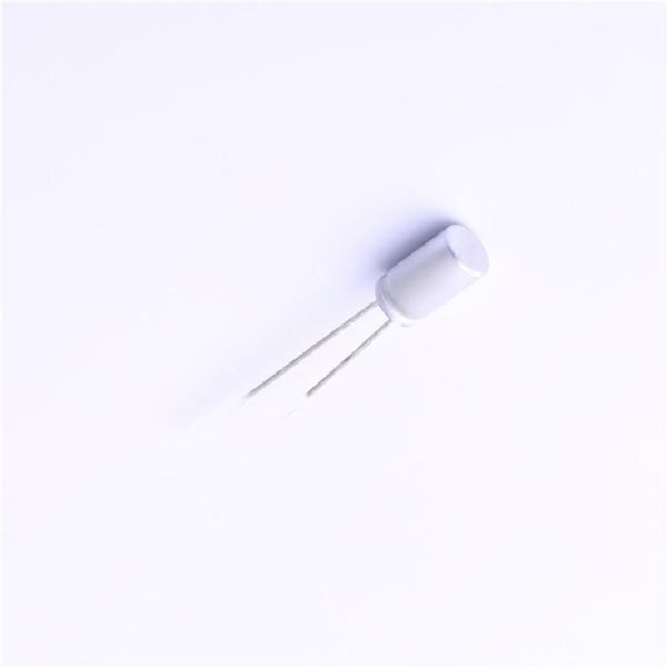 NPXB0900L331MF Aluminium Organic Polymer Capacitors