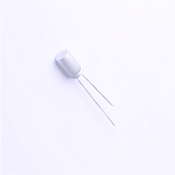 NPXB0900L471MF electronic component of Ymin