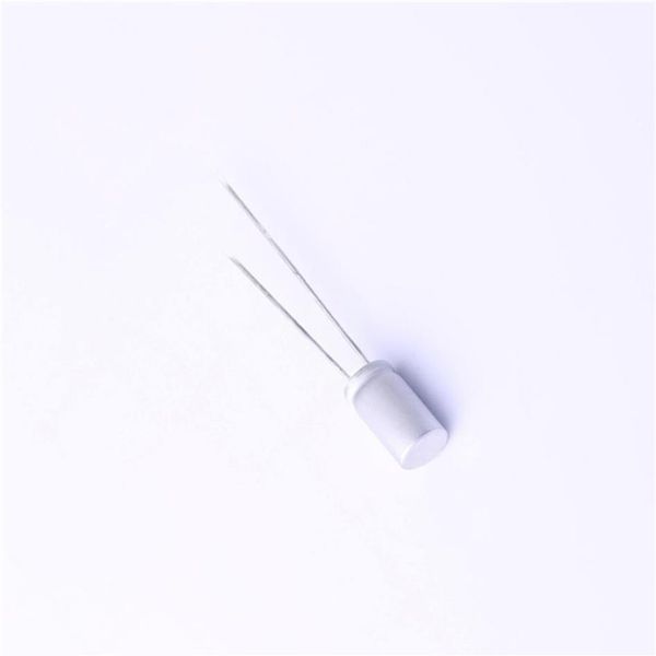 NPXB0900L471MF  Passive Components