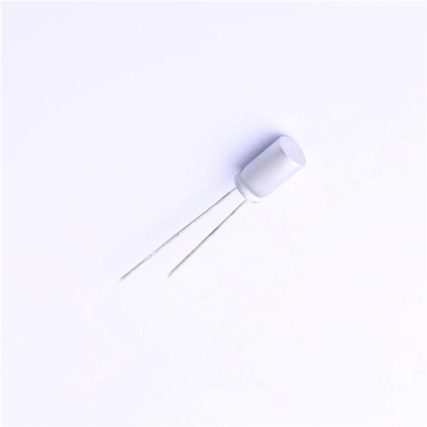 NPXB0900L471MF Aluminium Organic Polymer Capacitors