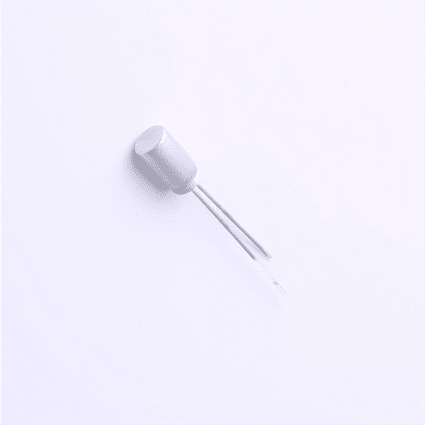 NPXB0901B221MF electronic component of Ymin