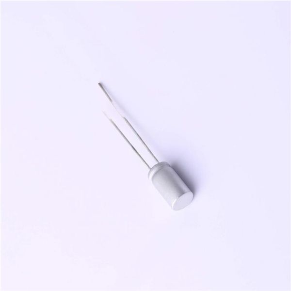 NPXB1001C221MF  Passive Components