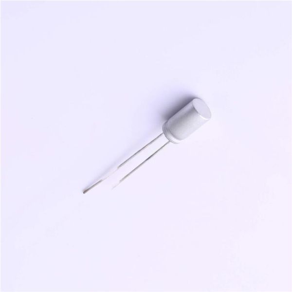 NPXB1001C221MF Aluminium Electrolytic Capacitors - Radial Leaded