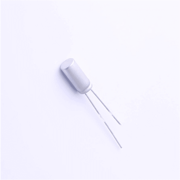 NPXB1100L471MF electronic component of Ymin