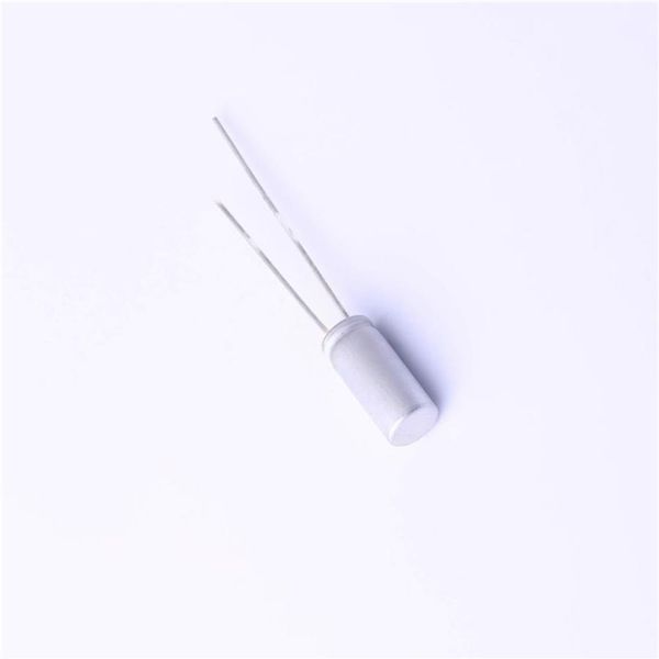 NPXB1100L471MF  Passive Components