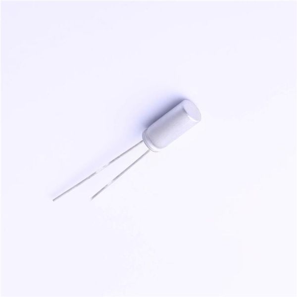 NPXB1100L471MF Aluminium Organic Polymer Capacitors
