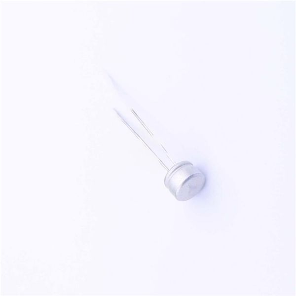 NPXC0421A680MF  Passive Components