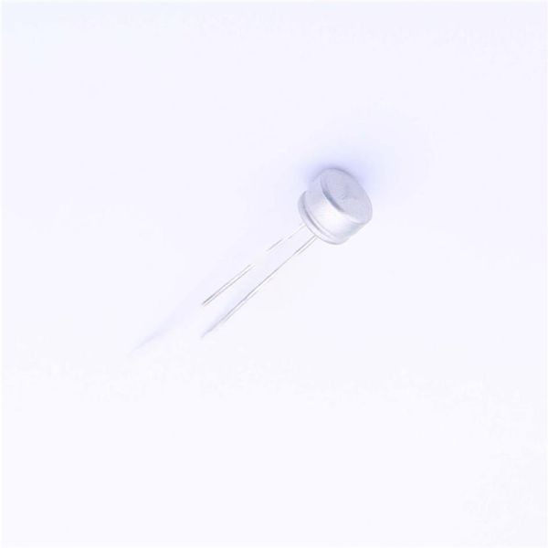 NPXC0421A680MF Aluminium Organic Polymer Capacitors