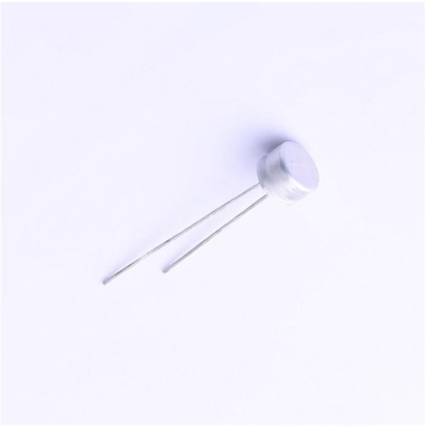 NPXC0421A820MF Aluminium Organic Polymer Capacitors