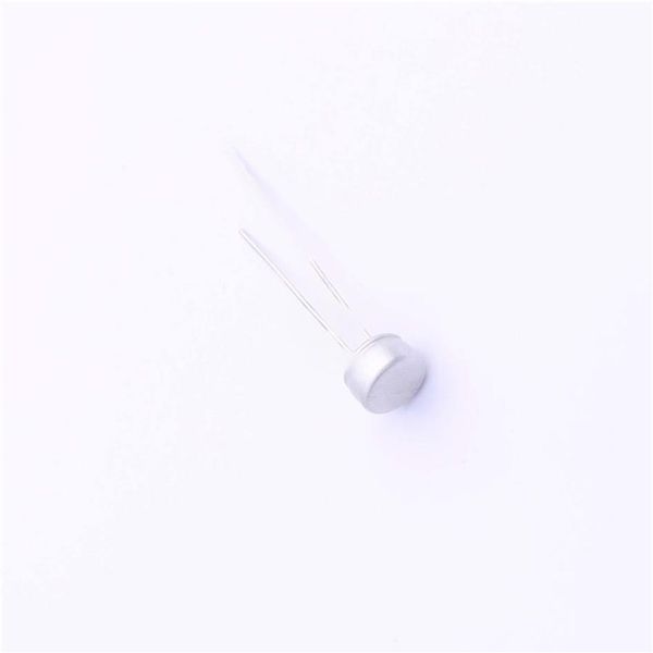 NPXC0421C330MF  Passive Components