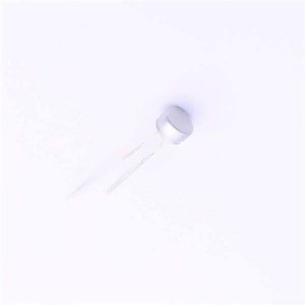 NPXC0421C330MF Aluminium Organic Polymer Capacitors