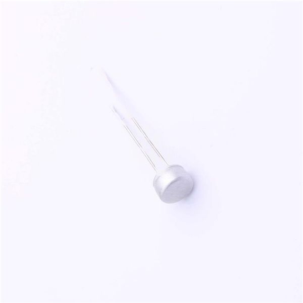 NPXC0421E100MF  Passive Components
