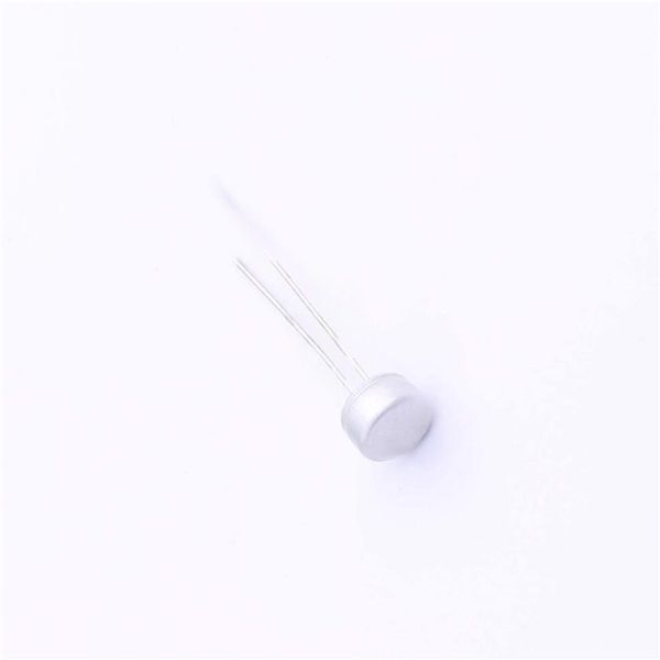 NPXC0421E150MF  Passive Components