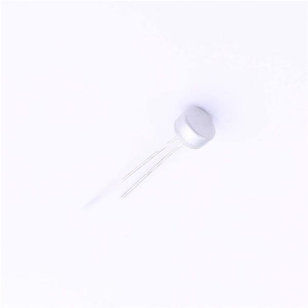 NPXC0421E150MF Aluminium Organic Polymer Capacitors