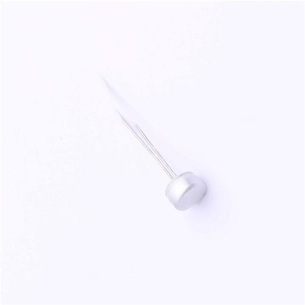 NPXC0421V330MF  Passive Components