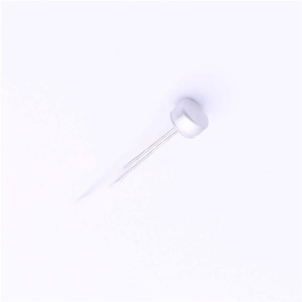 NPXC0421V330MF Aluminium Organic Polymer Capacitors