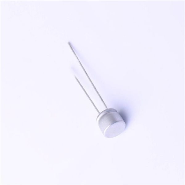 NPXC0570L331MF  Passive Components