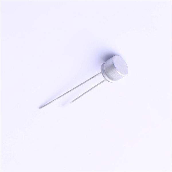NPXC0570L331MF Aluminium Organic Polymer Capacitors