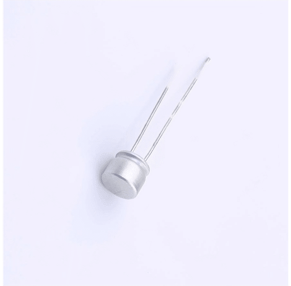 NPXC0571B181MF electronic component of Ymin