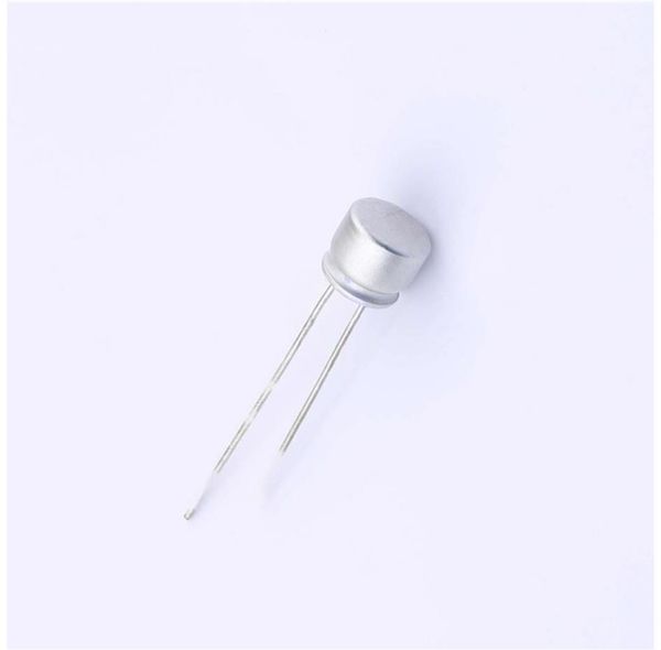 NPXC0571B181MF  Passive Components