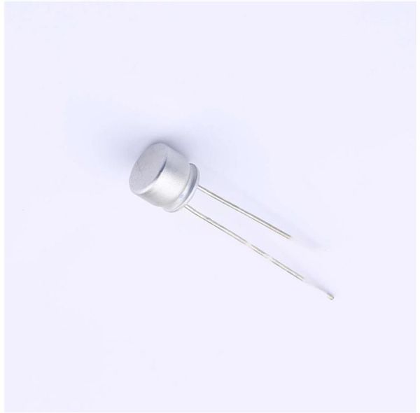 NPXC0571B181MF Aluminium Organic Polymer Capacitors