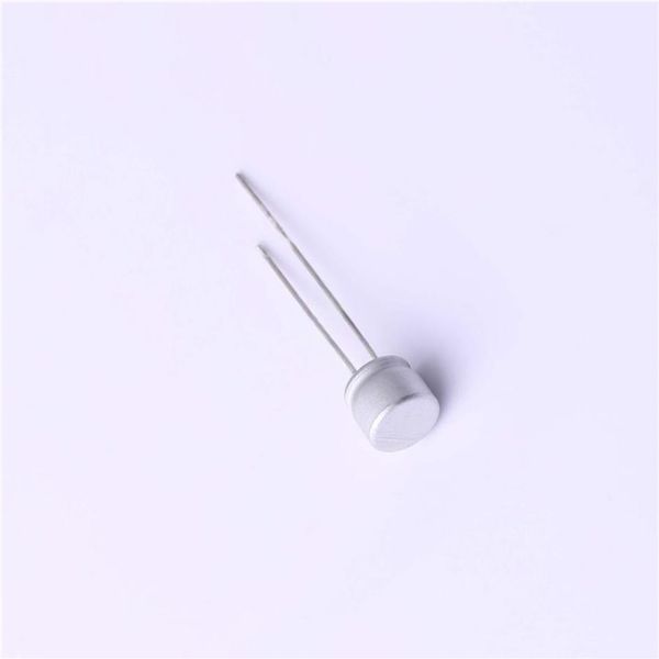 NPXC0571C101MF  Passive Components