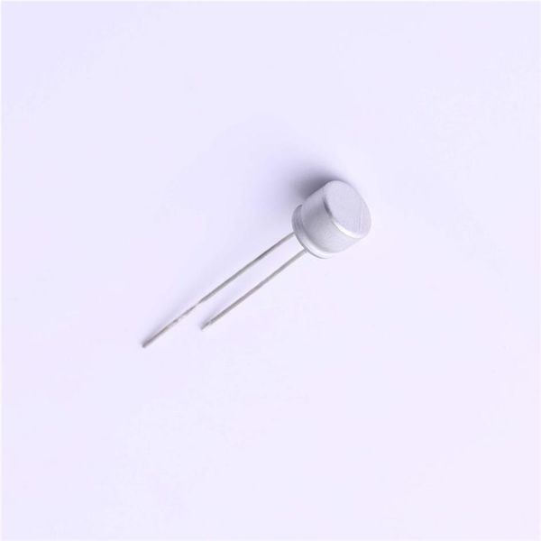 NPXC0571C101MF Aluminium Electrolytic Capacitors - Radial Leaded