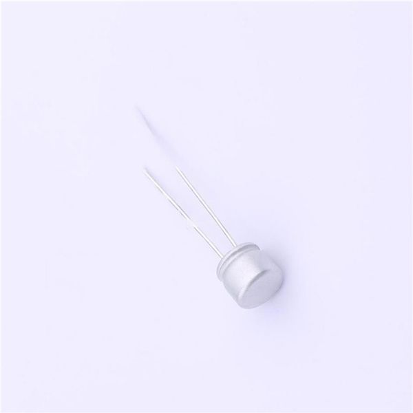 NPXC0571V470MF  Passive Components
