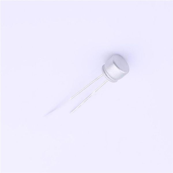 NPXC0571V470MF Aluminium Organic Polymer Capacitors