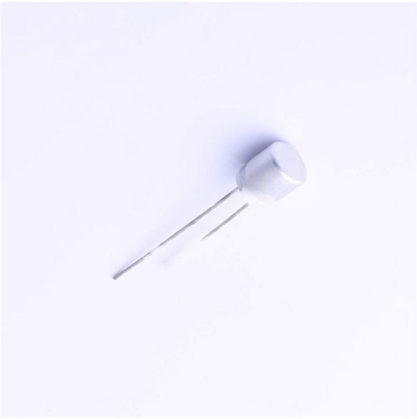 NPXC0700L391MF Aluminium Organic Polymer Capacitors