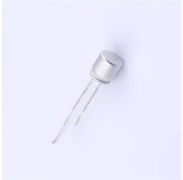 NPXC0701A391MF  Passive Components