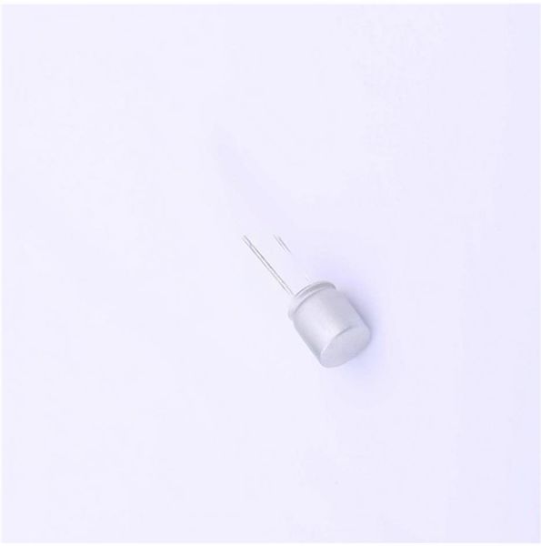 NPXC0701B271MF  Passive Components