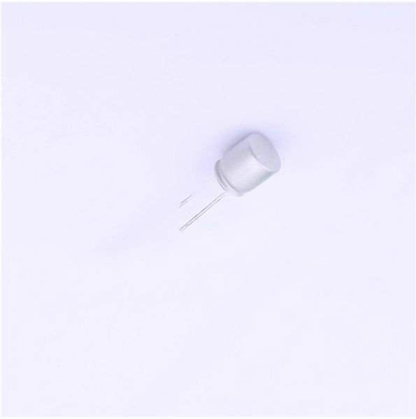 NPXC0701B271MF Aluminium Organic Polymer Capacitors