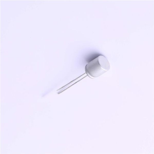 NPXC0701V101MF Aluminium Electrolytic Capacitors - Radial Leaded