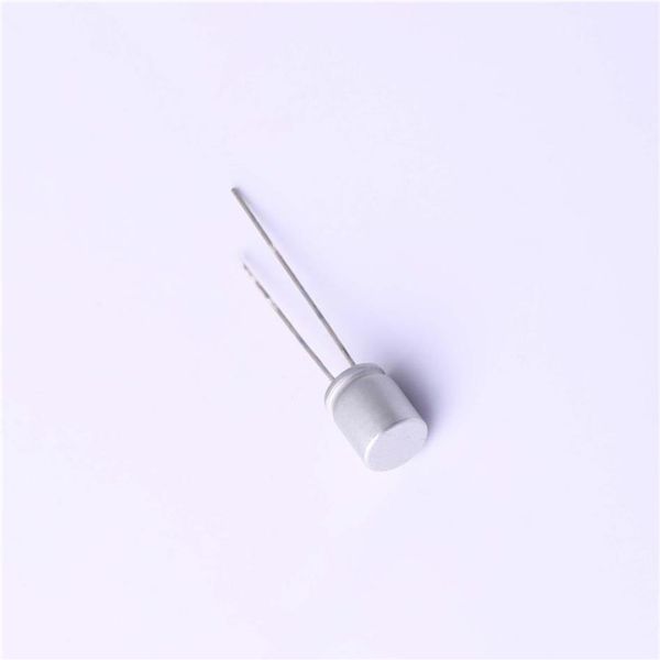 NPXC0801E181MF  Passive Components