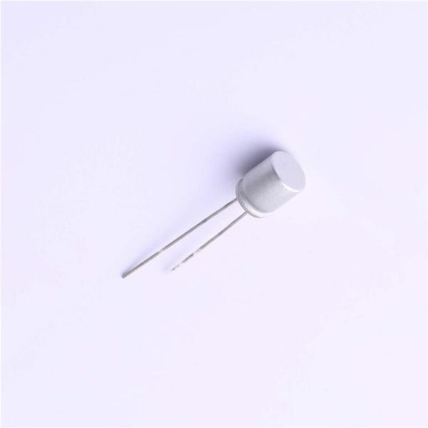 NPXC0801E181MF Aluminium Electrolytic Capacitors - Radial Leaded