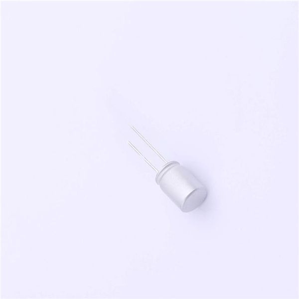 NPXC0901V151MF  Passive Components