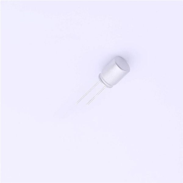 NPXC0901V151MF Aluminium Electrolytic Capacitors - Radial Leaded