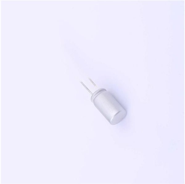 NPXC1001B561MF  Passive Components