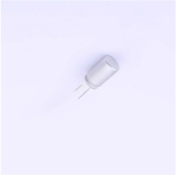 NPXC1001B561MF Aluminium Organic Polymer Capacitors