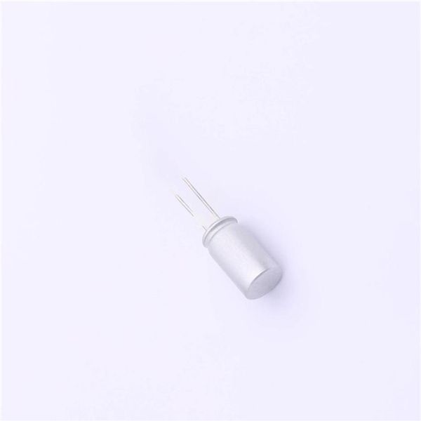 NPXC1001C561MF  Passive Components